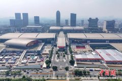 “新春第一会”,这几个关键词很重要